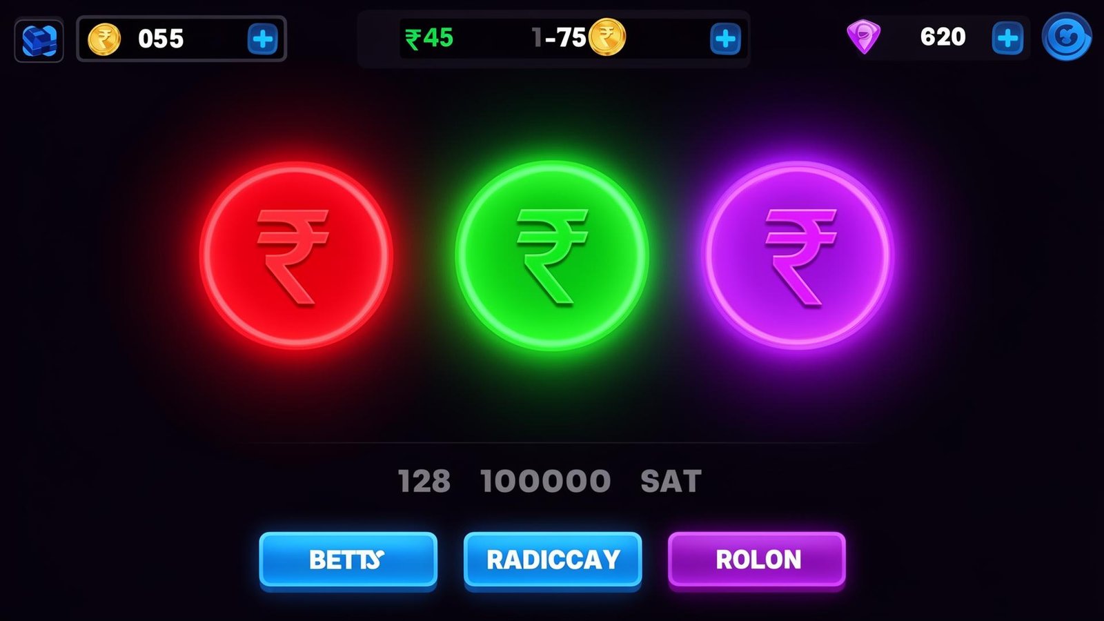13L Game Color Prediction - predict and win instantly
