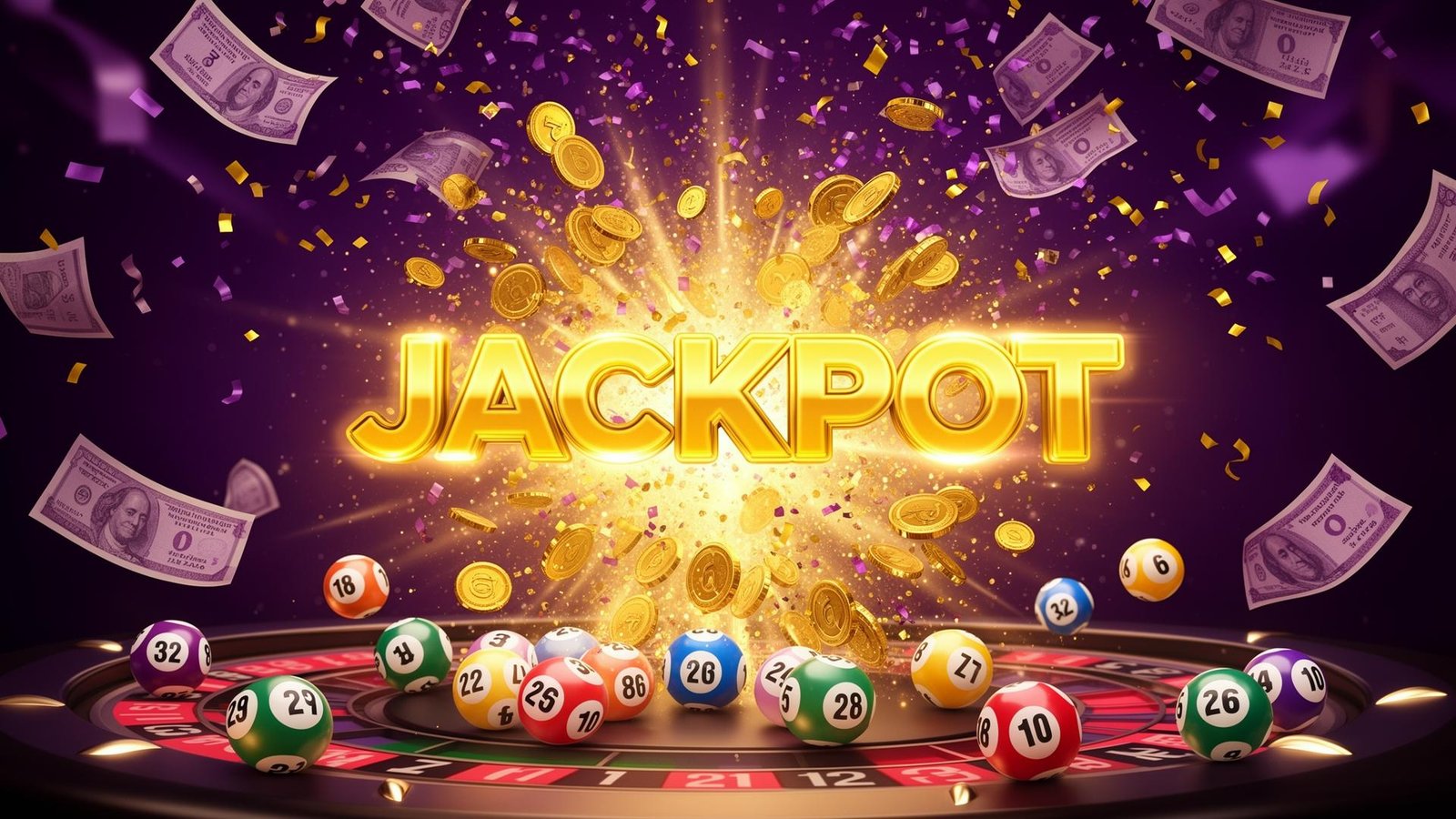 13L Game lottery jackpot - win crores daily