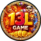 13L Game